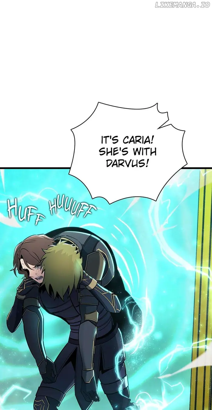 The Beginning After the End Chapter 180 image 040_optimized